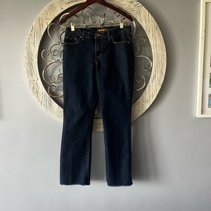 David Kahn jeans